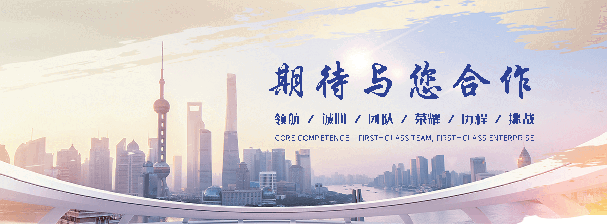 日喀则靠谱的膜结构雨棚车棚找哪家